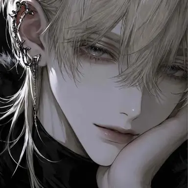 Profile image of 風斗