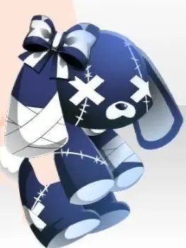 lOl3__x0의 悪意が目覚めたらもう戻れない