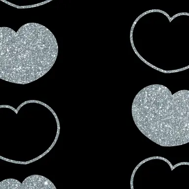 Profile image of 柔太朗