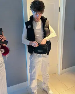 Profile image of Noah risling