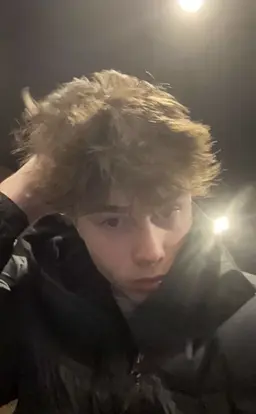 Profile image of Noah risling