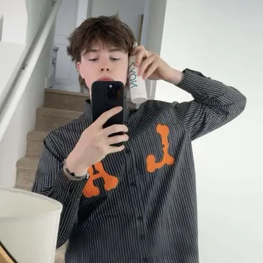 Profile image of Noah risling