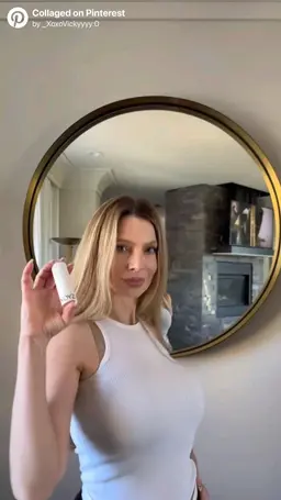 Profile image of Patrisha kalogeras