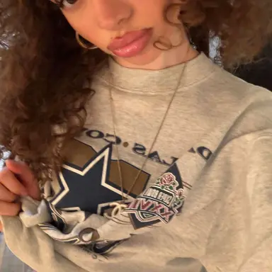 Profile image of Demitra Kalogeras