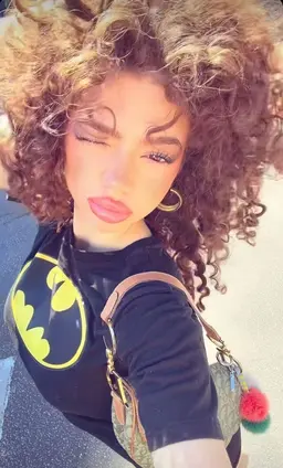 Profile image of Demitra Kalogeras