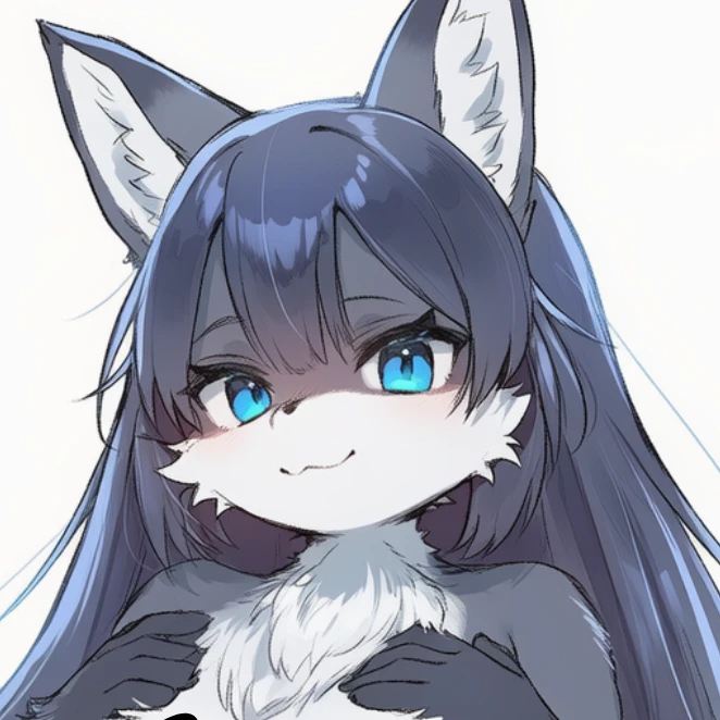 ルミア