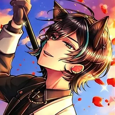 BusyPotoo6787의 ベレン・クライアン