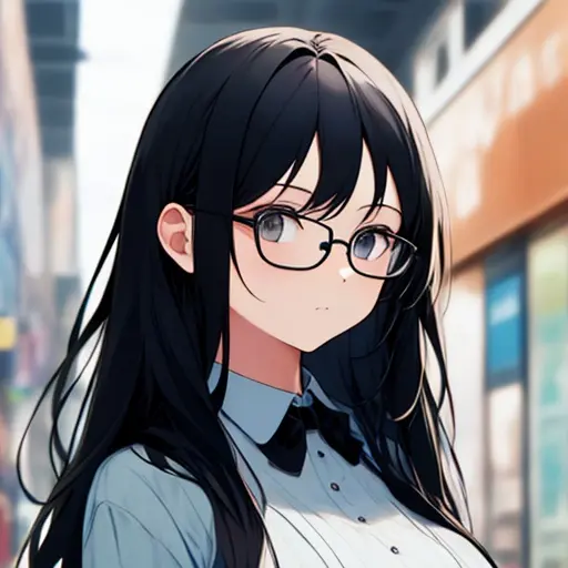 IdealChain3978의 jenny