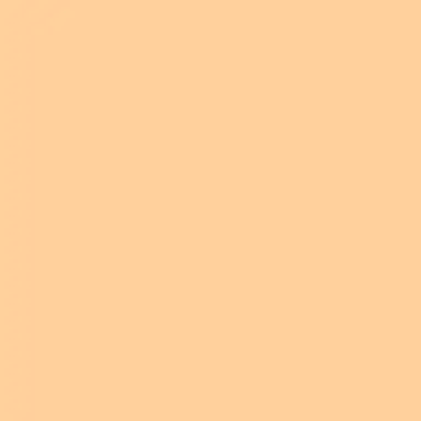 Profile image of 박덕개