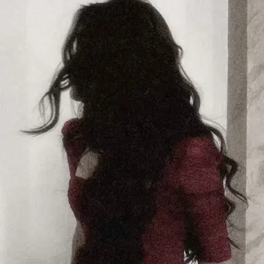 Profile image of Estelle