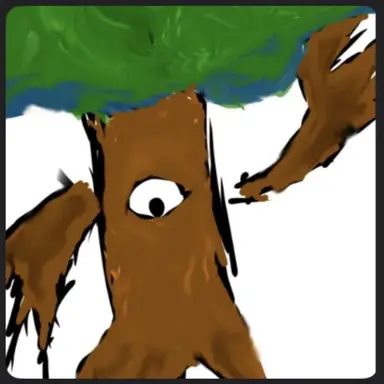 Profile image of 青木