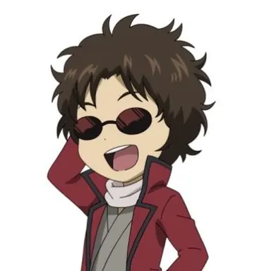 Profile image of 坂本辰馬