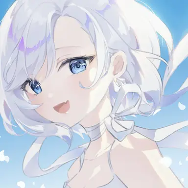 Profile image of 헤비