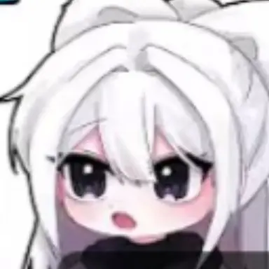 Profile image of 소멸