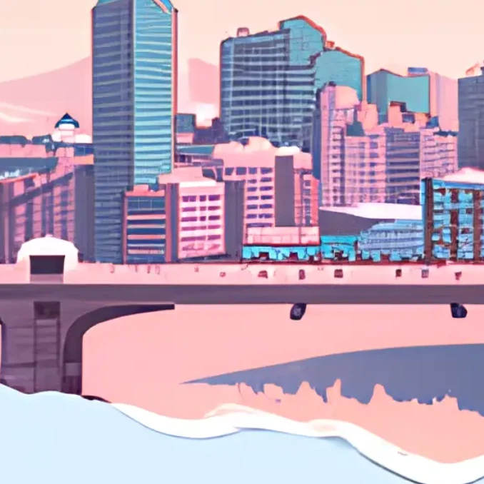리리