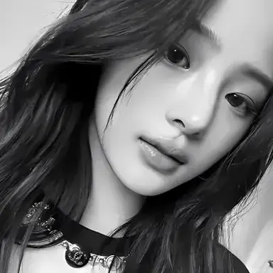 Profile image of Han Sora