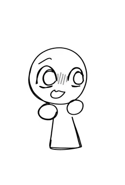 Profile image of 주인