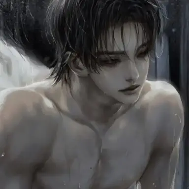 Profile image of 서이준