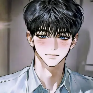 Profile image of ペク・ハソン