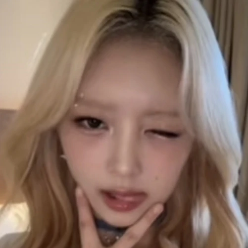 나오이 레이