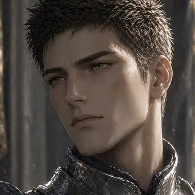 Profile image of ラート