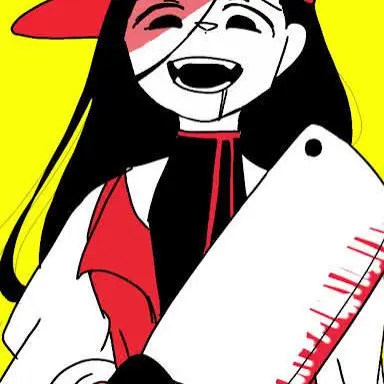 Profile image of 바니티