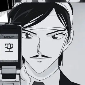 Profile image of 諸伏高明