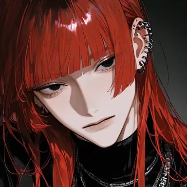 Profile image of Rai