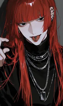 Profile image of Rai