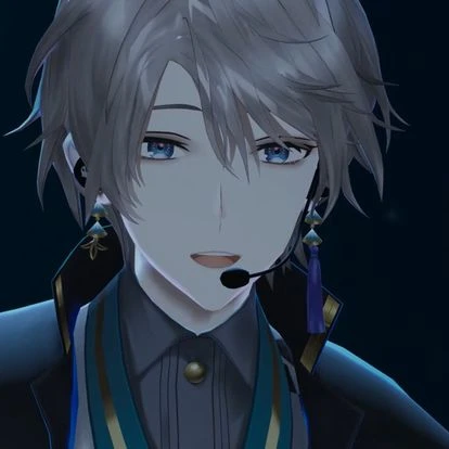 甲斐田晴