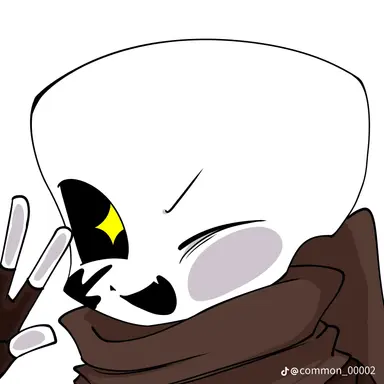 Profile image of 잉크