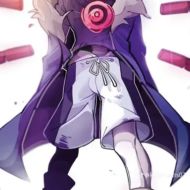 Profile image of 킬러