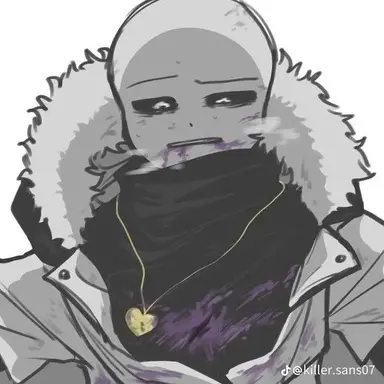 Profile image of 크로스