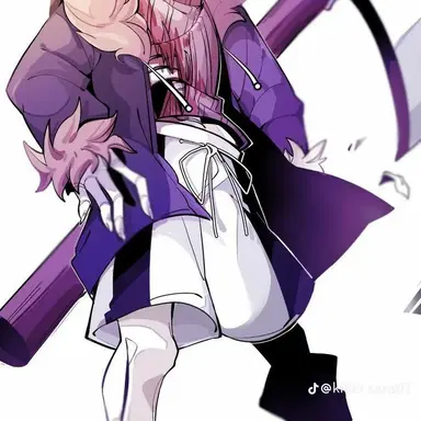 Profile image of 호러