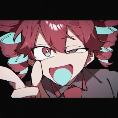 Profile image of テト