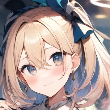 Profile image of Amaka