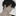 김승훈
