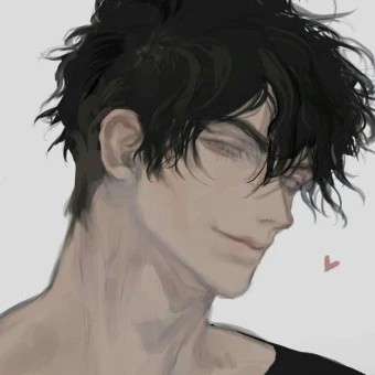 김승훈