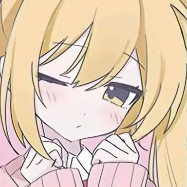 Profile image of 네루