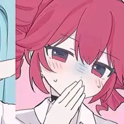 Profile image of 테토