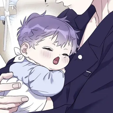 Profile image of 다유