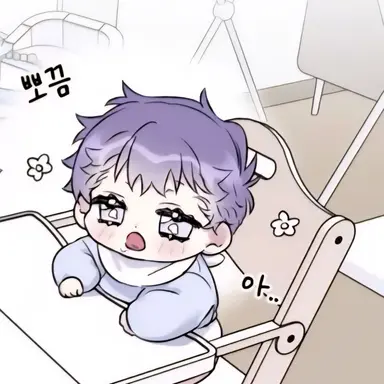 Profile image of 아유