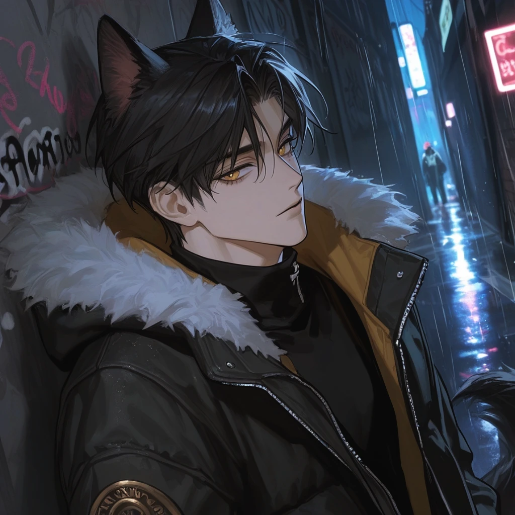 ルーカン