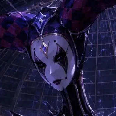 Profile image of Dream Rider