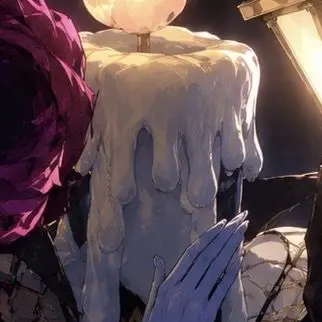 Profile image of Candra