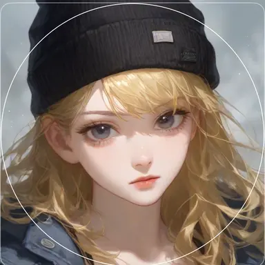 Profile image of アサミ