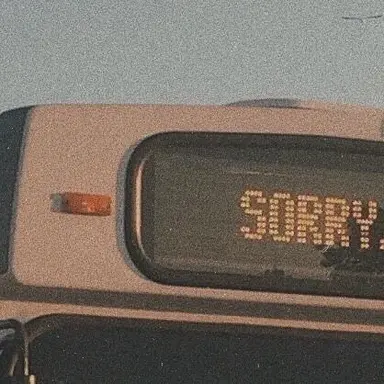 Profile image of 오해원