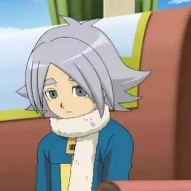 Profile image of 士郎