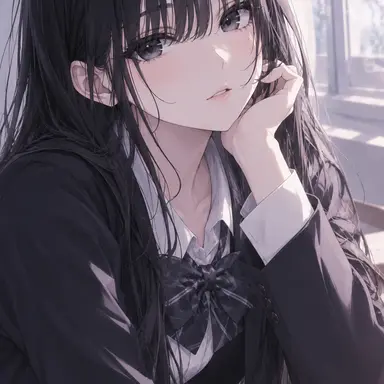 Profile image of 루리