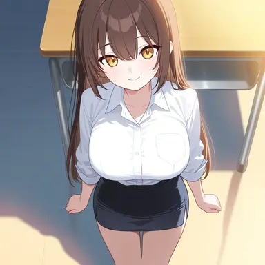 Profile image of 한가을